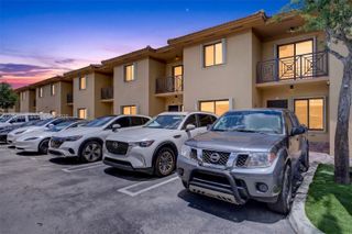 11115 W Okeechobee Rd 123, Hialeah Gardens, FL 33018