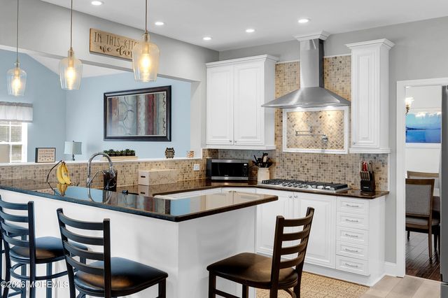 1 Blue Jay Court, Jackson, NJ 08527