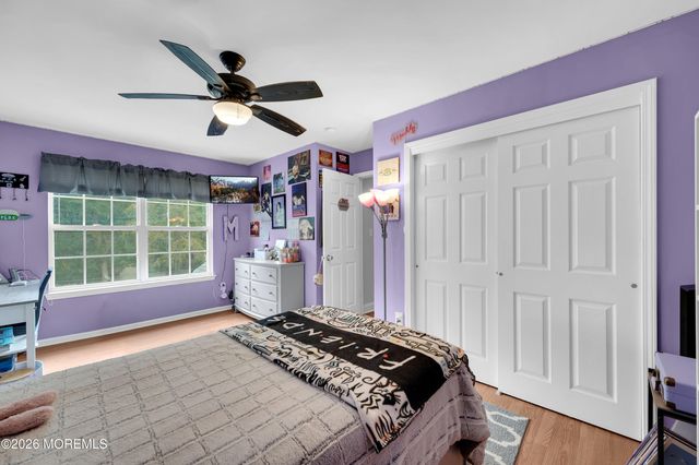 1 Blue Jay Court, Jackson, NJ 08527
