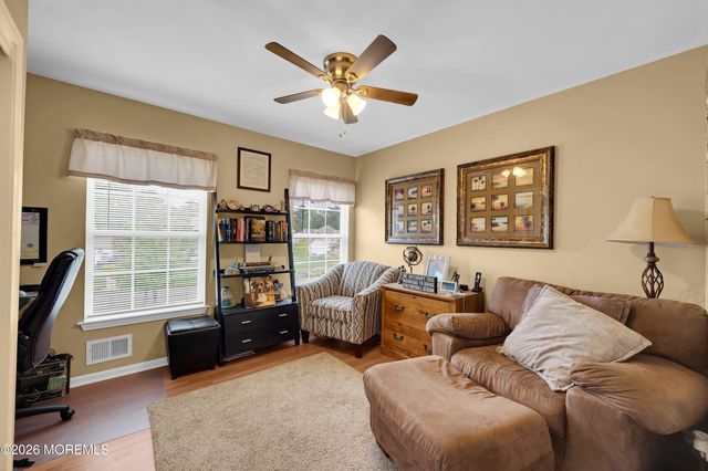 1 Blue Jay Court, Jackson, NJ 08527