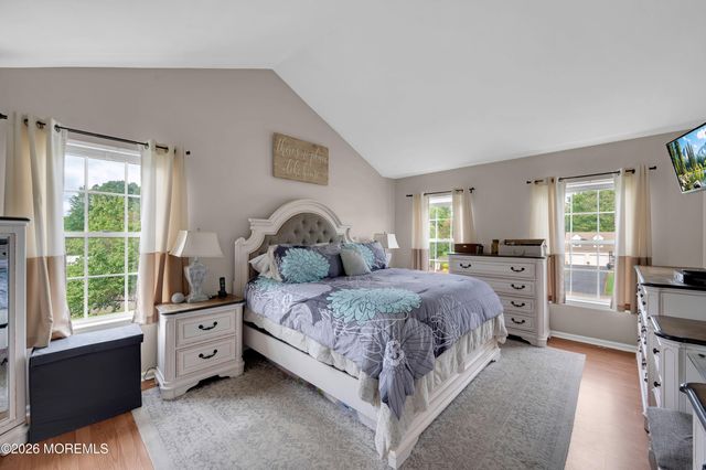 1 Blue Jay Court, Jackson, NJ 08527