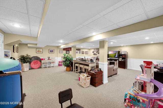 1 Blue Jay Court, Jackson, NJ 08527