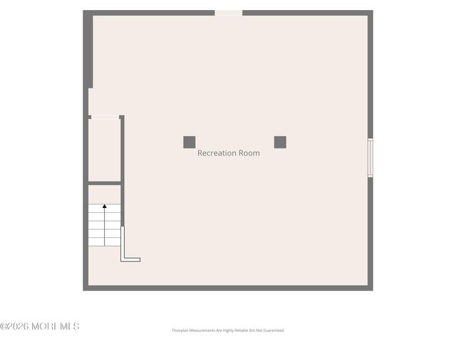 1 Blue Jay Court, Jackson, NJ 08527