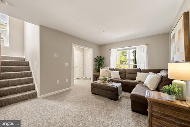 209 EDGE CREEK LN, Odenton, MD 21113