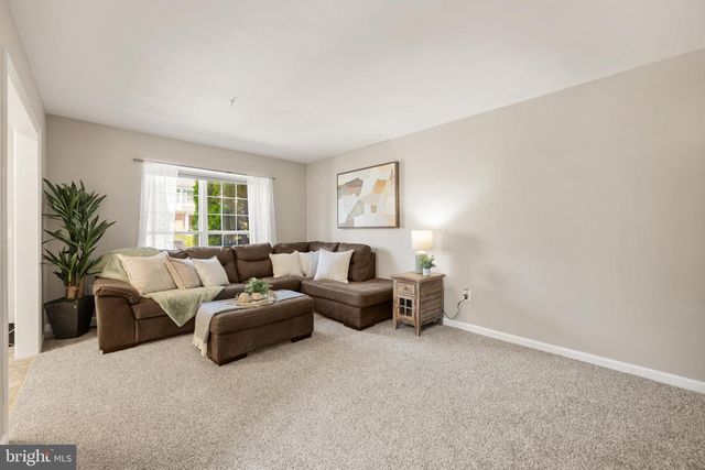 209 EDGE CREEK LN, Odenton, MD 21113