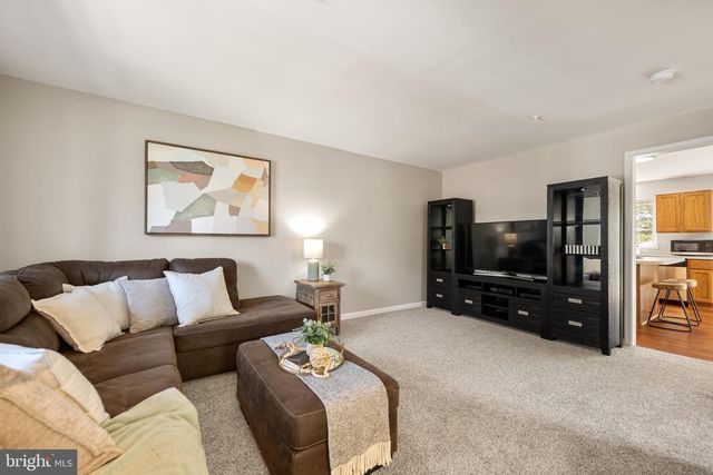 209 EDGE CREEK LN, Odenton, MD 21113