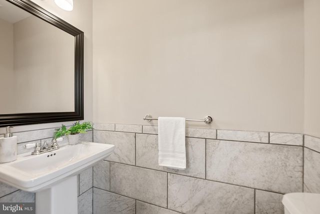 209 EDGE CREEK LN, Odenton, MD 21113