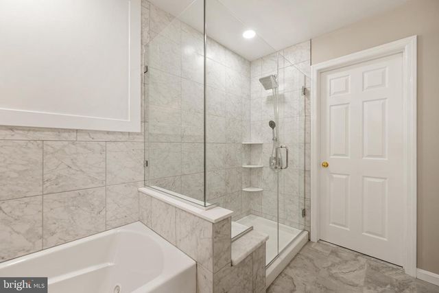 209 EDGE CREEK LN, Odenton, MD 21113