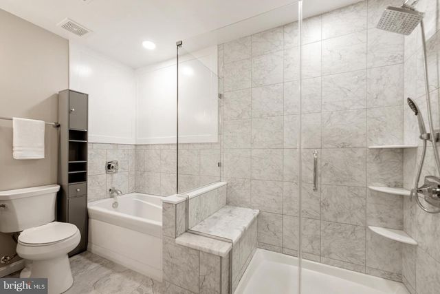 209 EDGE CREEK LN, Odenton, MD 21113