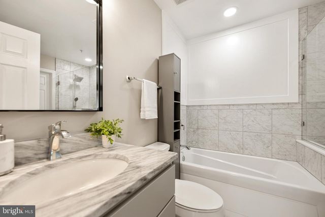 209 EDGE CREEK LN, Odenton, MD 21113