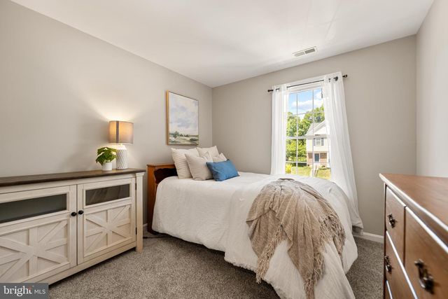 209 EDGE CREEK LN, Odenton, MD 21113