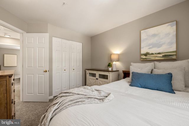 209 EDGE CREEK LN, Odenton, MD 21113
