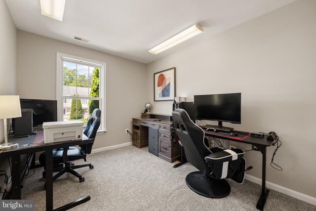 209 EDGE CREEK LN, Odenton, MD 21113