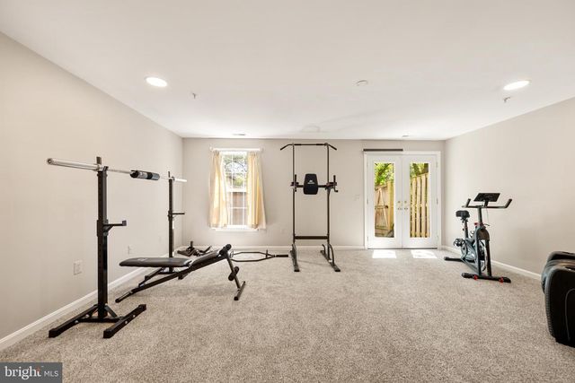 209 EDGE CREEK LN, Odenton, MD 21113