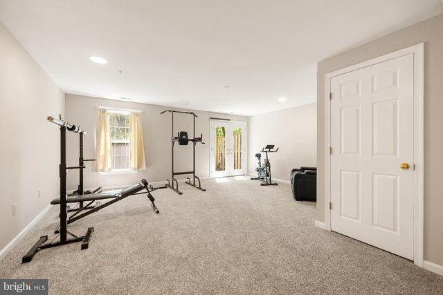 209 EDGE CREEK LN, Odenton, MD 21113