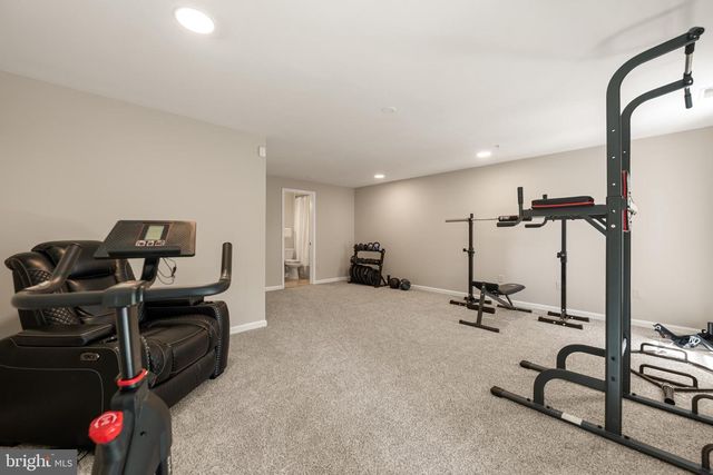 209 EDGE CREEK LN, Odenton, MD 21113