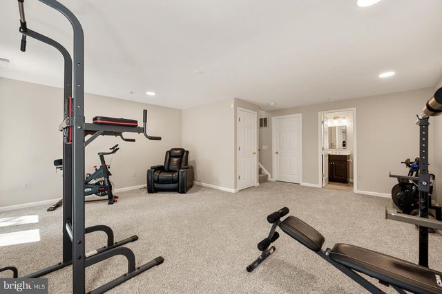 209 EDGE CREEK LN, Odenton, MD 21113
