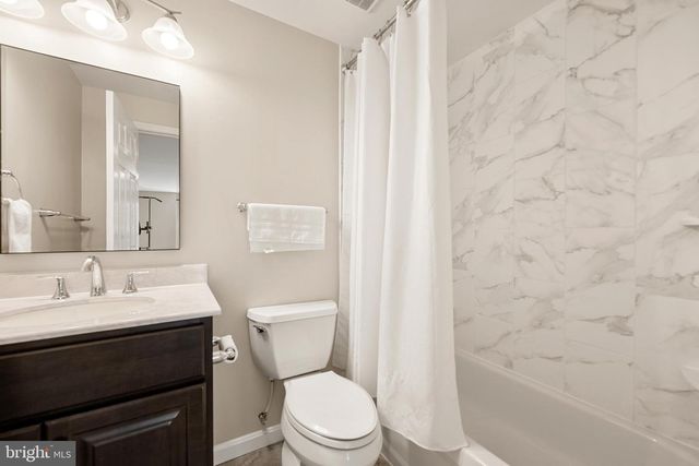 209 EDGE CREEK LN, Odenton, MD 21113