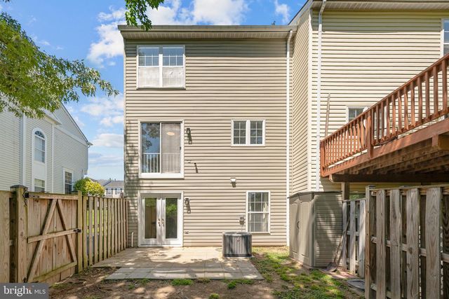209 EDGE CREEK LN, Odenton, MD 21113