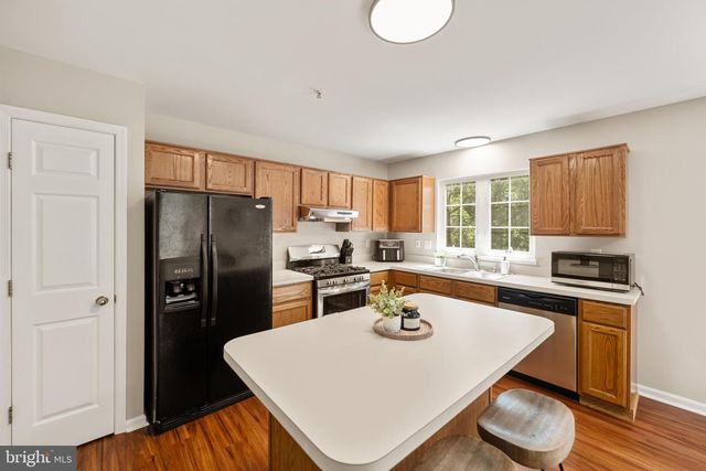 209 EDGE CREEK LN, Odenton, MD 21113