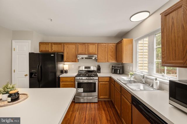 209 EDGE CREEK LN, Odenton, MD 21113