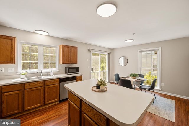 209 EDGE CREEK LN, Odenton, MD 21113