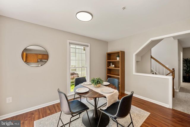 209 EDGE CREEK LN, Odenton, MD 21113