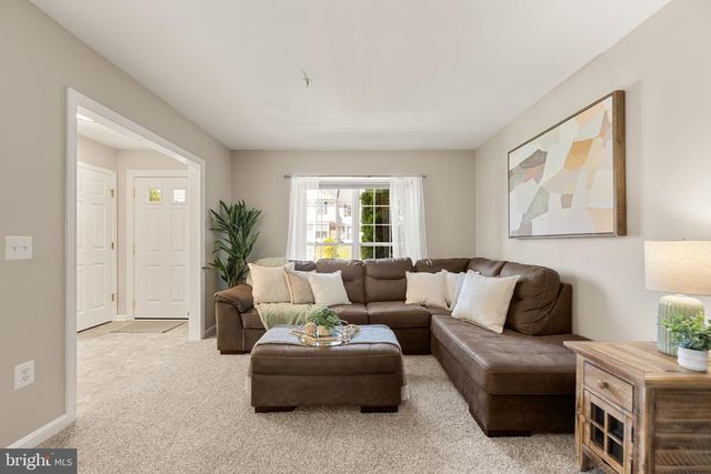 209 EDGE CREEK LN, Odenton, MD 21113