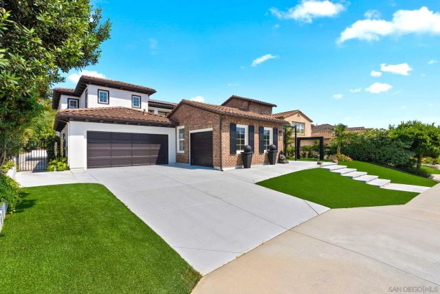 1120 Championship Rd, Oceanside, CA 92057