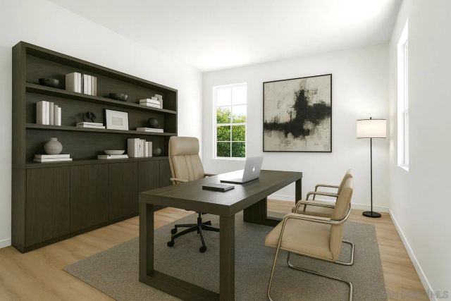 1120 Championship Rd, Oceanside, CA 92057