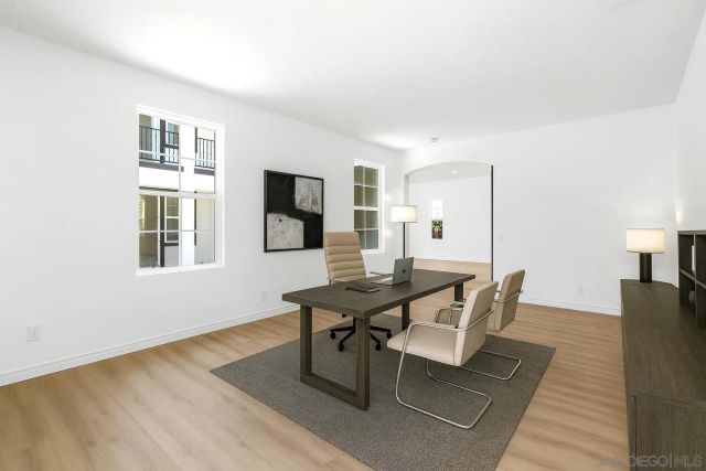 1120 Championship Rd, Oceanside, CA 92057