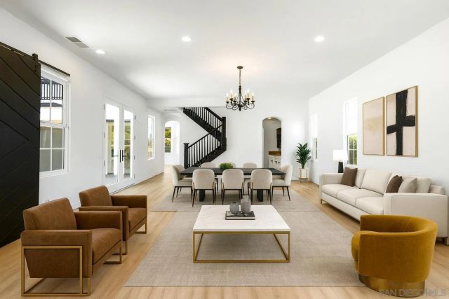 1120 Championship Rd, Oceanside, CA 92057