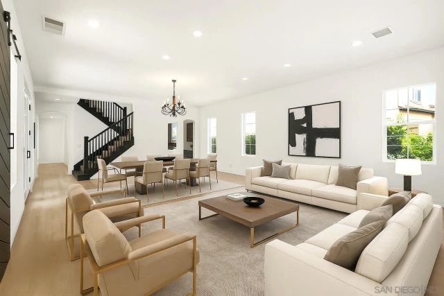 1120 Championship Rd, Oceanside, CA 92057