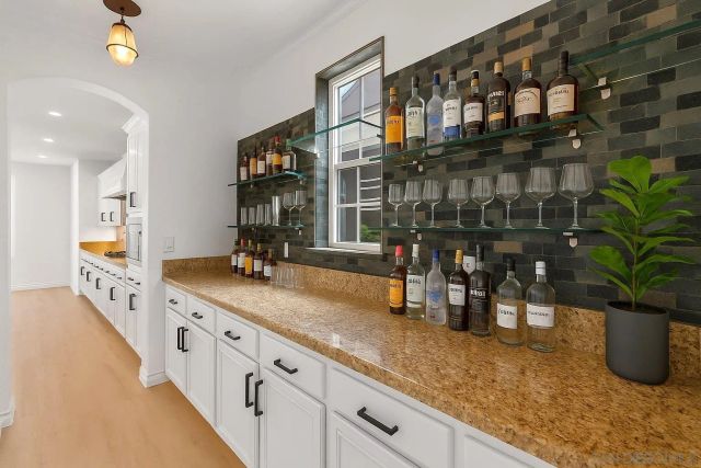 1120 Championship Rd, Oceanside, CA 92057