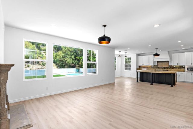 1120 Championship Rd, Oceanside, CA 92057