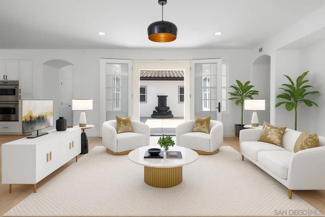 1120 Championship Rd, Oceanside, CA 92057