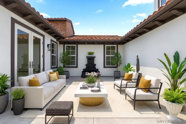 1120 Championship Rd, Oceanside, CA 92057