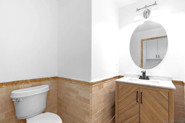 1120 Championship Rd, Oceanside, CA 92057