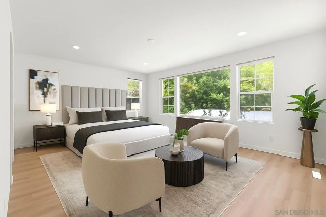 1120 Championship Rd, Oceanside, CA 92057