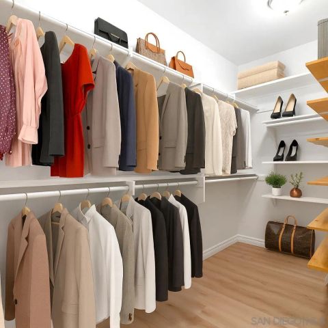 1120 Championship Rd, Oceanside, CA 92057