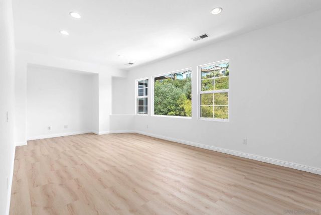 1120 Championship Rd, Oceanside, CA 92057