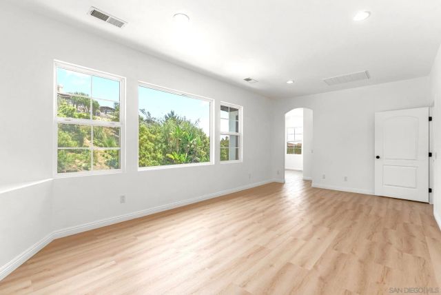 1120 Championship Rd, Oceanside, CA 92057