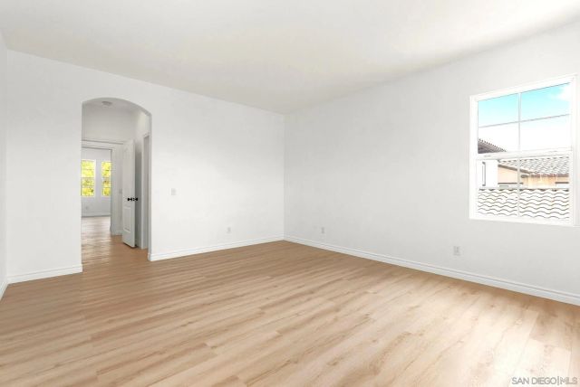 1120 Championship Rd, Oceanside, CA 92057