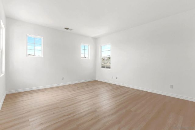 1120 Championship Rd, Oceanside, CA 92057