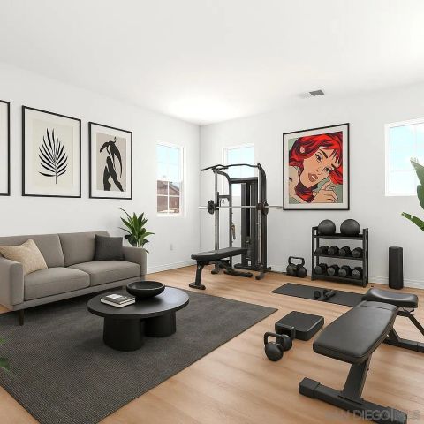 1120 Championship Rd, Oceanside, CA 92057