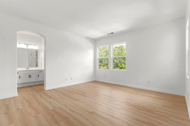 1120 Championship Rd, Oceanside, CA 92057