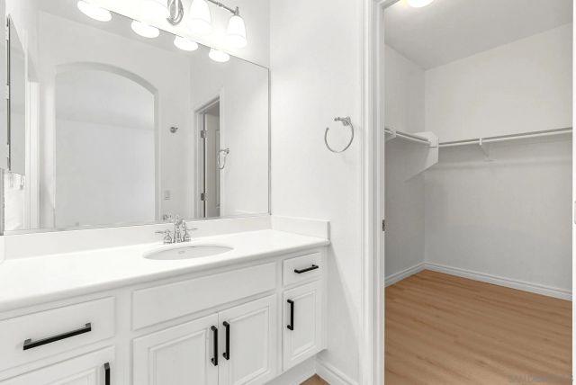 1120 Championship Rd, Oceanside, CA 92057