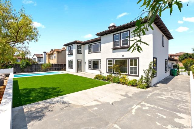 1120 Championship Rd, Oceanside, CA 92057