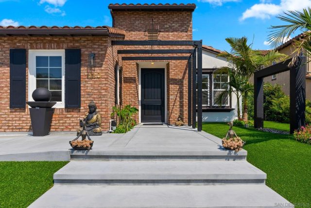 1120 Championship Rd, Oceanside, CA 92057