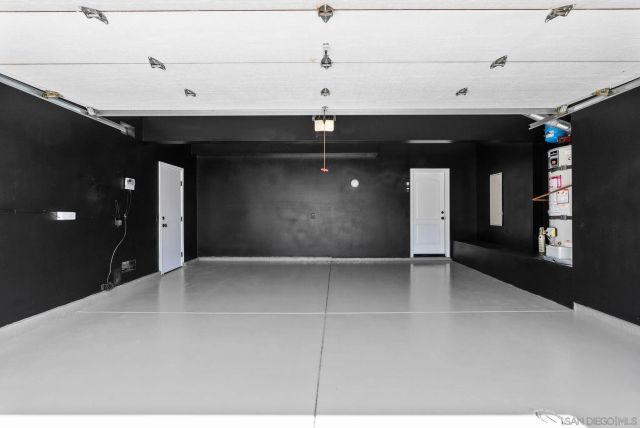 1120 Championship Rd, Oceanside, CA 92057